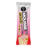 BSC High Protein Mousse Bar - Stacked Supps